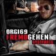 Orgi69 - Fremdgehen (Gastparts)