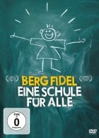 Berg Fidel - Eine Schule für Alle