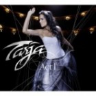 Tarja - Act 1