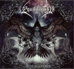 Equilibrium - Armageddon