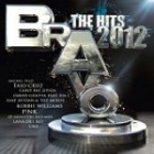 Bravo The Hits 2012