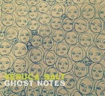 Veruca Salt - Ghost Notes