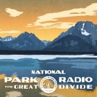 National Park Radio - The Great Divide