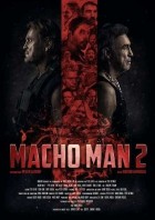 Macho Man 2