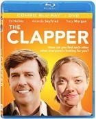 The Clapper