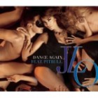 Jennifer Lopez - Dance Again... The Hits