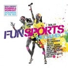 Fun Sports Megamix Vol.1