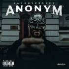 Anonym - Hannoveraner