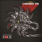 Inspectah Deck (Wu-Tang Clan) - Chamber No.9