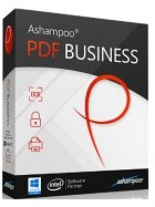 Ashampoo PDF Business v1.1.1.0