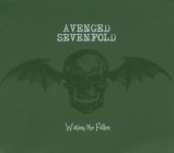 Avenged Sevenfold - Waking The Fallen-Resurrected