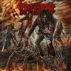 Kreator - Dying Alive (2013)