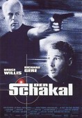 Der Schakal REMASTERED