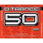 D Trance 50 (5CD Version)