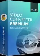 Movavi Video Converter Premium v21.4.0