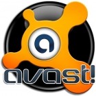 Avast Premium Security v20.1.2397