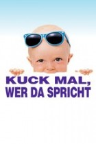 Kuck mal, wer da spricht!