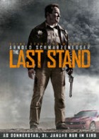 The Last Stand