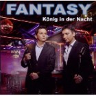 Fantasy - König In Der Nacht