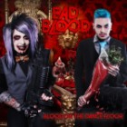 Blood On The Dance Floor - Bad Blood