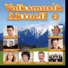 Volksmusik Aktuell 2