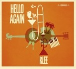 Klee - Hello Again