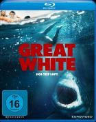 Great White