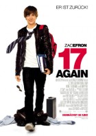 17 Again