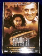 Komödien Collection 