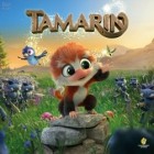 Tamarin