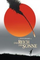 Das Reich der Sonne