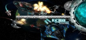 Galactic Command Echo Squad Second Edition Remastered