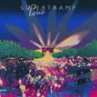 Supertramp - Live In Paris 1979