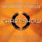 Die Ultimative Chartshow (Die Erfolgreichsten Deutschen Sängerinnen Und Sänger)