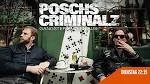 Poschs Criminalz 1 - 6