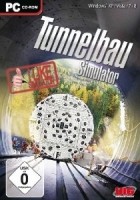 I like Simulator - Tunnelbau-Simulator