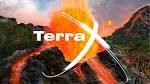 Terra X - Extreme der Tiefsee - Eisige Abgründe