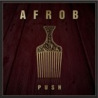 Afrob - Push