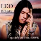 Leo Rojas - Spirit Of The Hawk