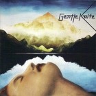 Gentle Knife - Gentle Knife