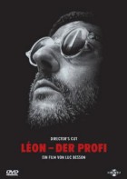 Leon - der Profi  (Director's Cut)