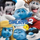 The Smurfs 2 (Music from and Inspired By the Motion Picture)