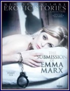 The Submission Of Emma Marx