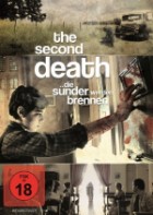 The Second Death - Die Sünder werden brennen 