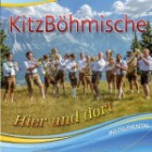 Kitzboehmische - Hier Und Dort