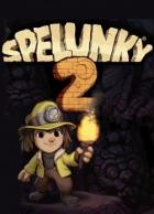 Spelunky 2