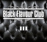 Black Flavour Club III