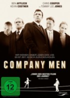 The Company Men