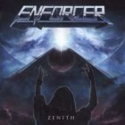 Enforcer - Zenith