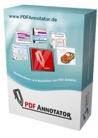 Grahl Pdf Annotator v7.0.0.704